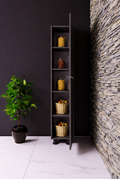 Neef Living ERZAK DOLABI 30 CM GENİŞLİK