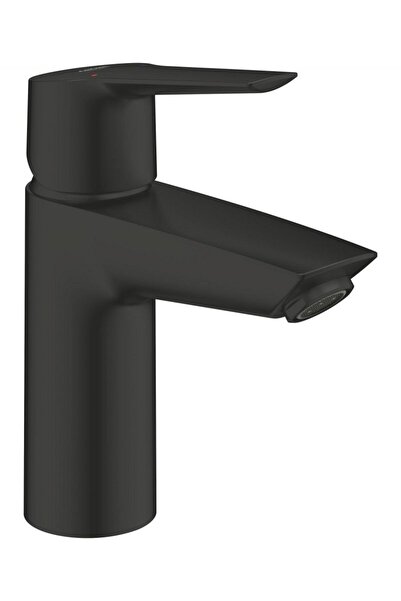 Grohe Start 235502432 μπαταρία νιπτήρα, 3/8 ίντσας, μονομοχλική, 5,7 λίτρα/λε...