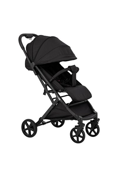 FreeON Αθλητικό καρότσι, FreeON, Tao, Έως 22 κιλά, 6.9 κιλά, Με λαβή μεταφορά...