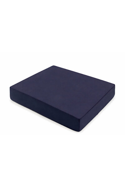 OEM Ορθοπεδικό μαξιλάρι αφρού μνήμης, αδιάβροχο, με αφαιρούμενο κάλυμμα, για ...