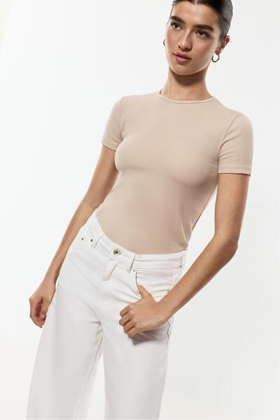 LEFTIES Fitilli t-shirt