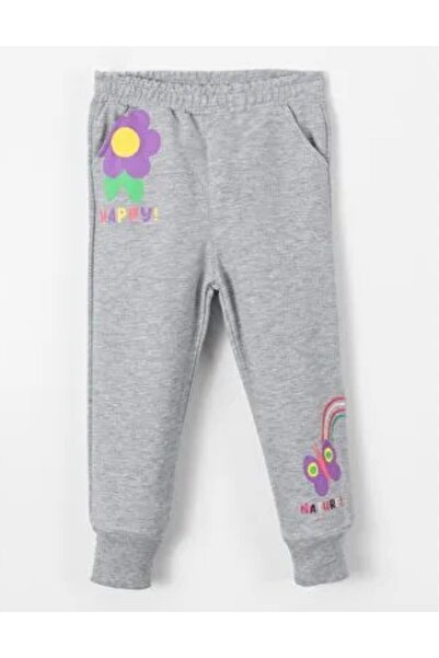 TURCIA Pantaloni de trening fete