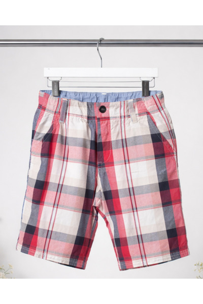Chicco Pantaloni scurti Chino