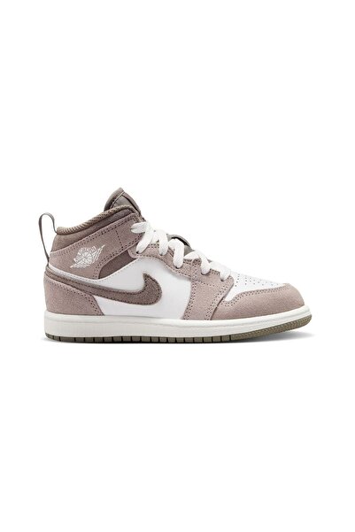 JORDAN Air 1 Mid PS αθλητικά παπούτσια - DQ8424-003
