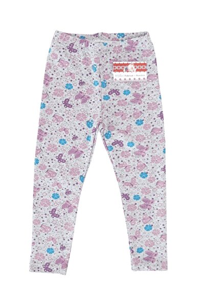 wylles fabricat in romania Colanti
