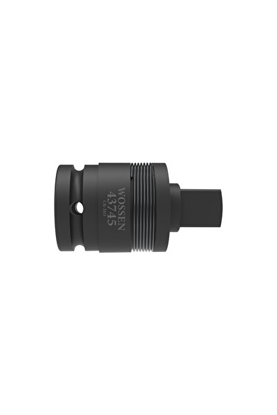 Wossen 3/4" air universal joint