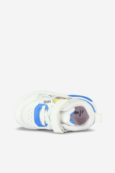 Vicco Boyko Işıklı Erkek Bebek Sneaker