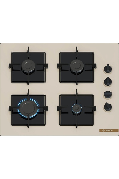 Bosch İnci Beyazı Neo Klasik 3 lü Ankastre Set ( HBJN10YW0R - POP6C1O12O - DWK65AJ80R )
