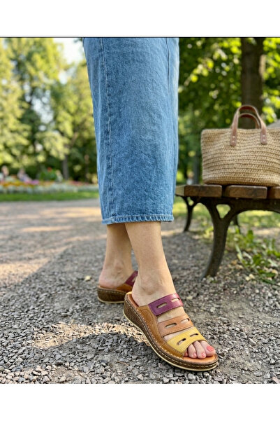 rocassi ΓΝΗΣΙΟ ΔΕΡΜΑ ΚΑΘΗΜΕΡΙΝΕΣ ΓΥΝΑΙΚΕΙΕΣ ΔΕΡΜΑΤΙΝΕΣ ΠΑΝΤΟΦΛΕΣ