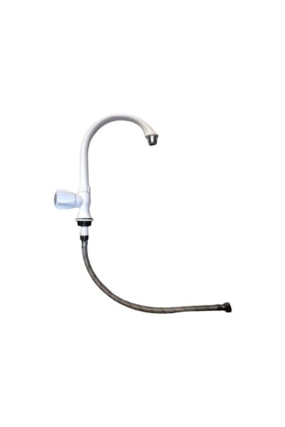 Movidic Βρύση κρύου νερού