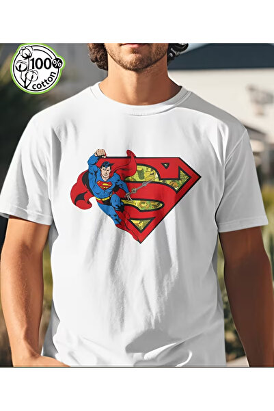 NOURAM Men'S T-Shirt ,Men's Pure Cotton T-shirt