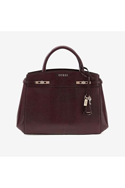 Guess Women's Handbag Hwkl9933060