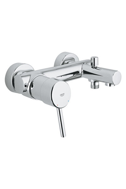 Grohe صنبور الحمام كونسيتو - 32211001