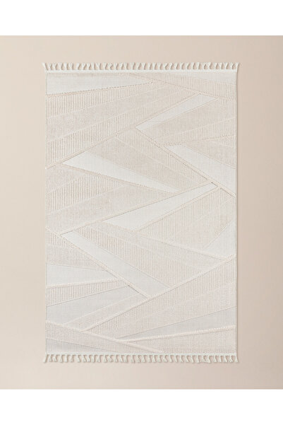 Madame Coco Combourg Halı - 120x180 cm