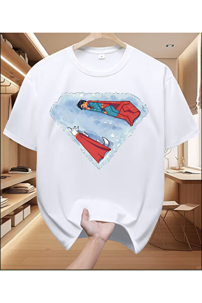 NOURAM Men'S T-Shirt , round-neck T-shirt for men, short-sleeved clothing