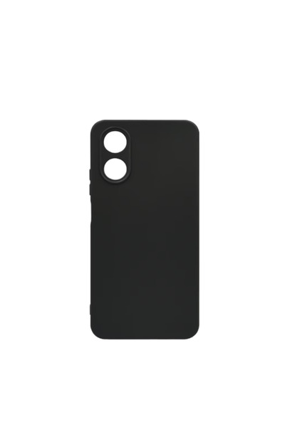 Husa Pentru Oppo A78
