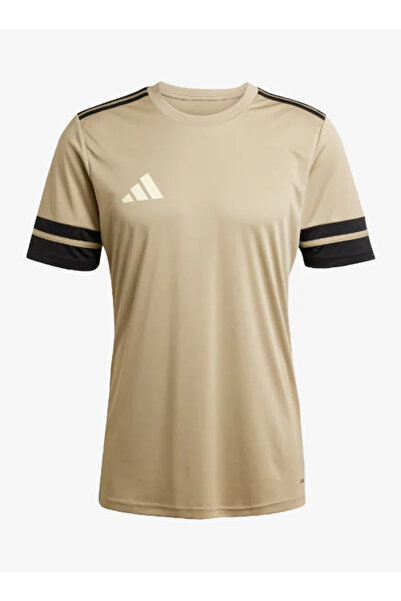 adidas Jp3412 Squadra 25 Men's Jersey
