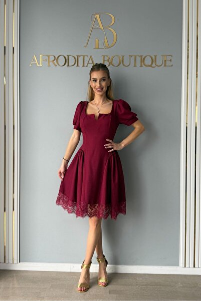 Afrodita Boutique Rochie Iasmina