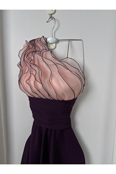 ELEGANTKSA فستان اروجه