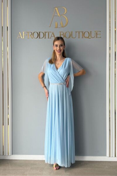 Afrodita Boutique Rochie Tia