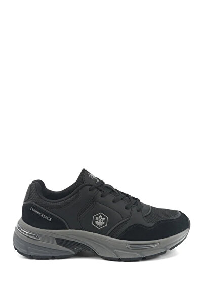 lumberjack Men's Casual Shoes A102031894 5F Deeper 5Pr