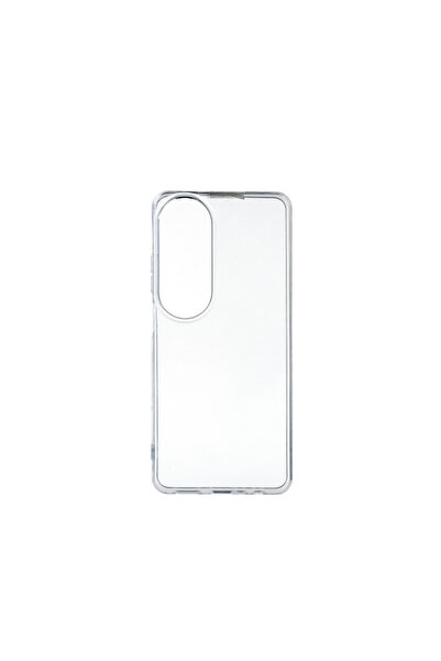 Husa Pentru Oppo A60