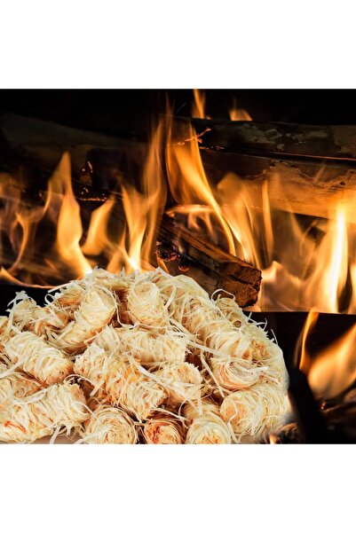 vidaxl Προσανάμματα BIO 5 κιλά