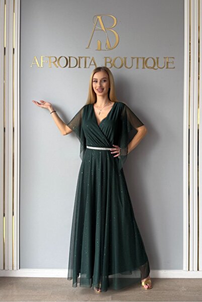Afrodita Boutique Rochie Tia