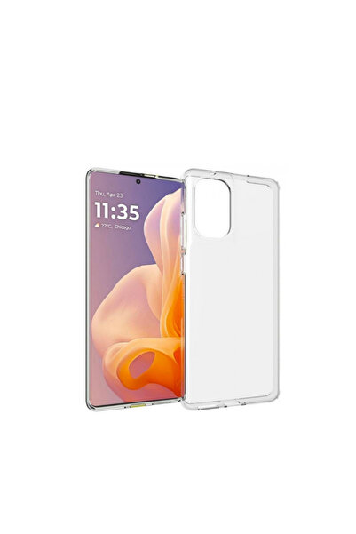 Husa Pentru Motorola G85 5g