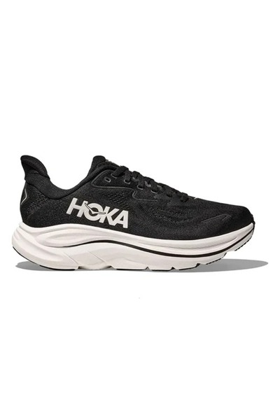 hoka Hoka Clifton 10 Kadın Koşu Ayakkabısı