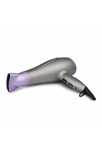 Girmi Uscător de păr Italia PH21 cu filtru aer 2200W