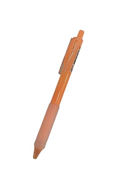tüftürük Gıpta Trend Gel Acrylic Pen 1 Piece - for Paper, Nail, Pvc Surface (...