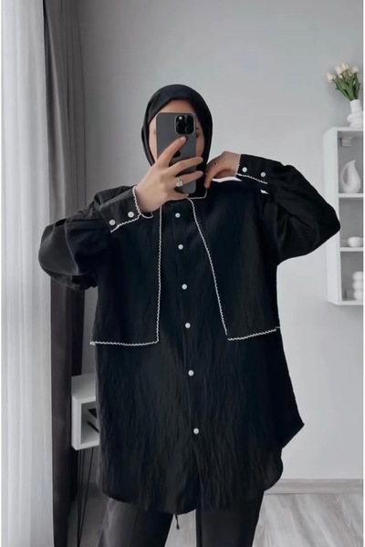 MODA Gömlek
