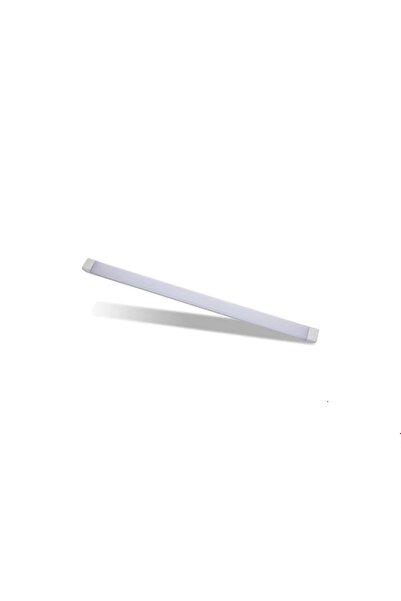 EMİRHANNALBUR Noas Tetra YL98-1200 40W (3600 LÜMEN) Led Bant Armatür 120 cm -...