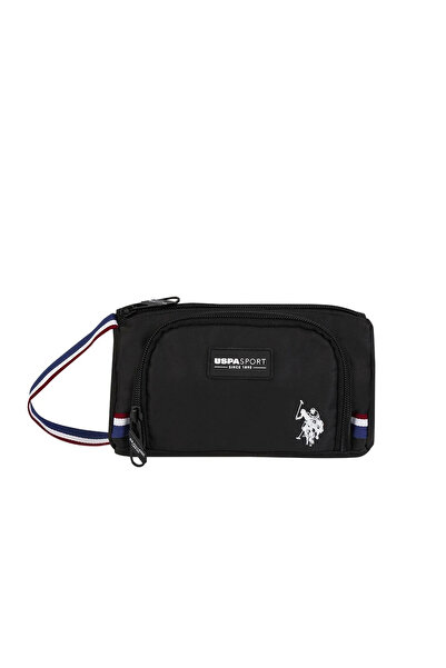 U.S. Polo Assn. U.S. Polo. Asistență Socială. Suport stilou unisex PLKLK24092