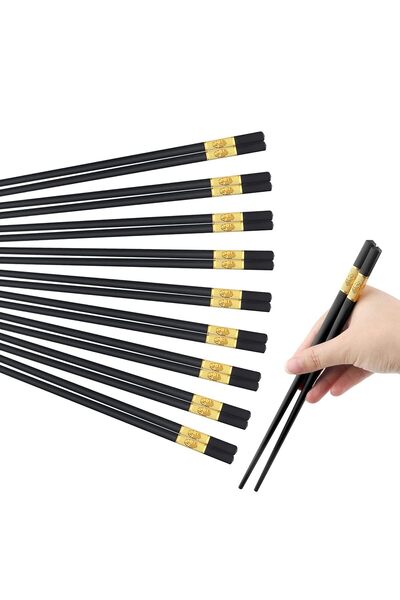 Bukela Chopsticks