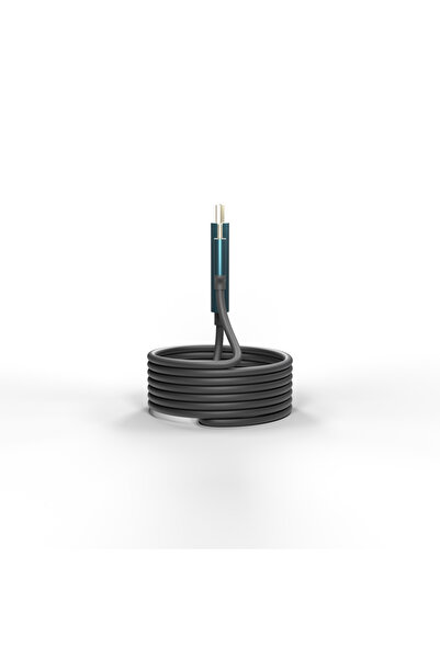 truebo LongHDC USB-C to HDMI Dönüştürücü