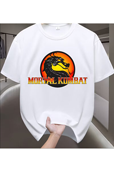 NOURAM Men'S T-Shirt , Men's Short-Sleeve T-Shirt, Suitable for All Seasons