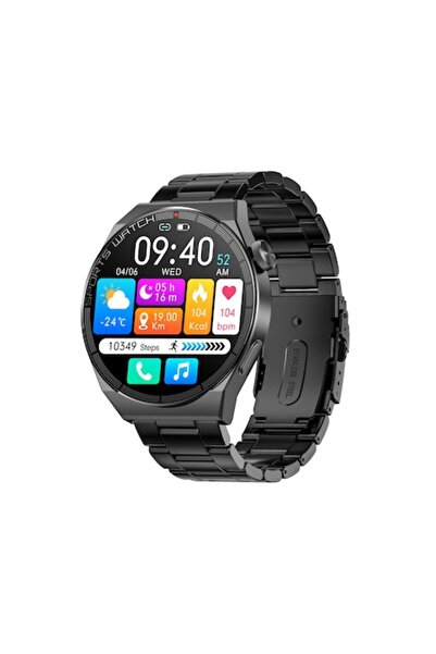 Trevi Smartwatch TF30000