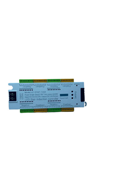 Forlife FL 5144 Merdiven Led Aydınlatma Modülü 500W