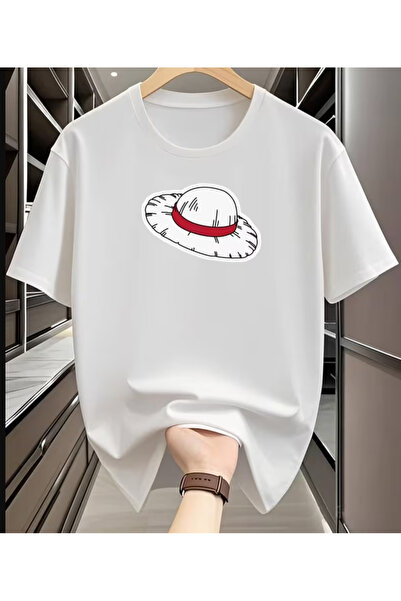 NOURAM Men'S T-Shirt , New Large Size Sweat Stylish Print Sports T-Shirt