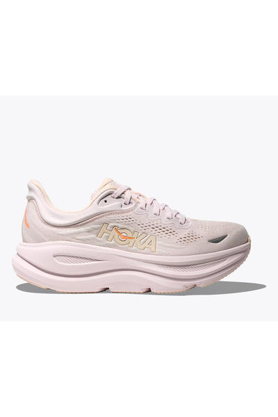 hoka Bondi 9 Kadın Koşu Ayakkabısı