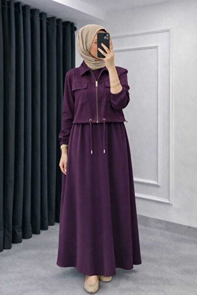 mihratesettür ΟΜΑΔΑ ΤΕΣΕΤΤΟΥΡ ΤΖΙΛΕ