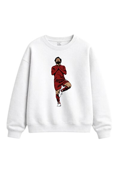Rabona Fashion اللمسة الأخيرة - هودي/سويت شيرت/تي شيرت بتصميم "متعة تسجيل اله...