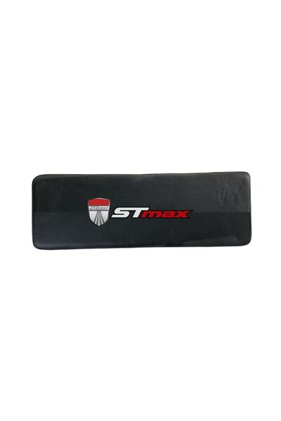 STMAX Gf200 Arka Sırt Dayama Alt