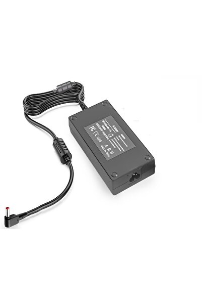 jsbazar 180W Charger for Acer Aspire 7 A717-71G, Predator Helios 300 PH317-51-78H7 ADP-180MB K, ADP-180TB F