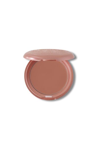Stila Convertible Color Lips & Cheek Blush (Lillium)