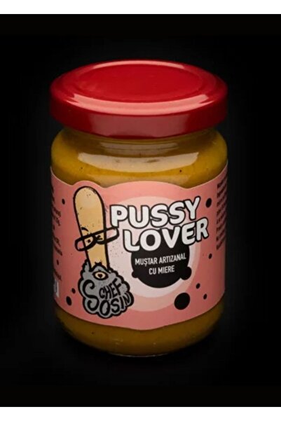 Chef Sosin Λάτρης της Κολπίσκου - μέλι μουστάρδα, πιπέρι Σιτσουάν και βαλσαμι...