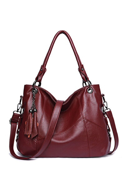 Generic Shoulder Bags for Women Luxury Handbags Designer Female Messenger Cro...