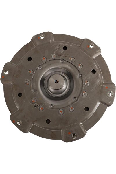 Panther Automotive محول عزم دوران أصلي OEM 24049879 متوافق مع ناقل الحركة لسي...
